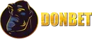 Donbet